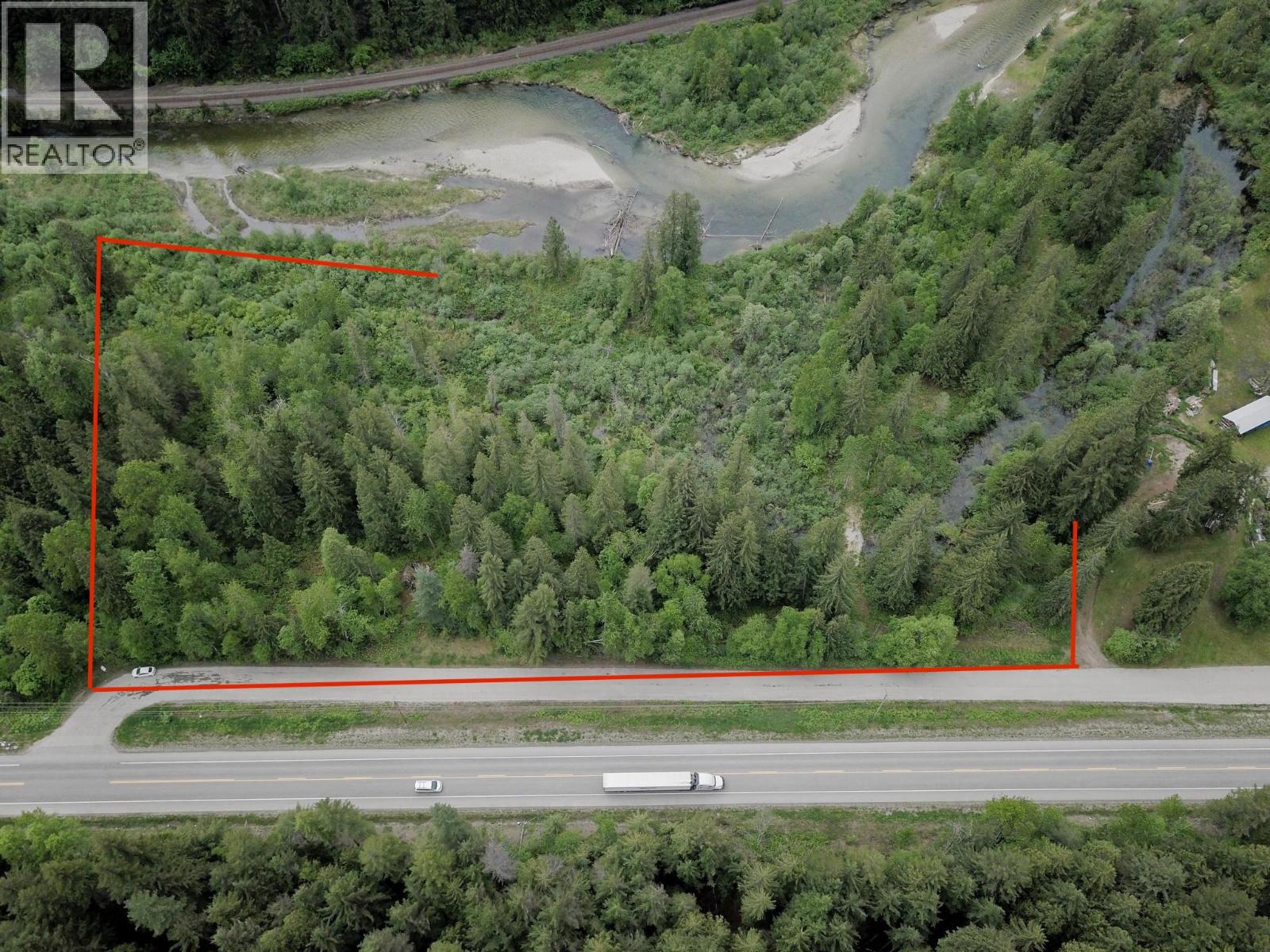 5926 Ferguson Frontage Road, Malakwa, British Columbia  V0E 2J0 - Photo 24 - 10372152