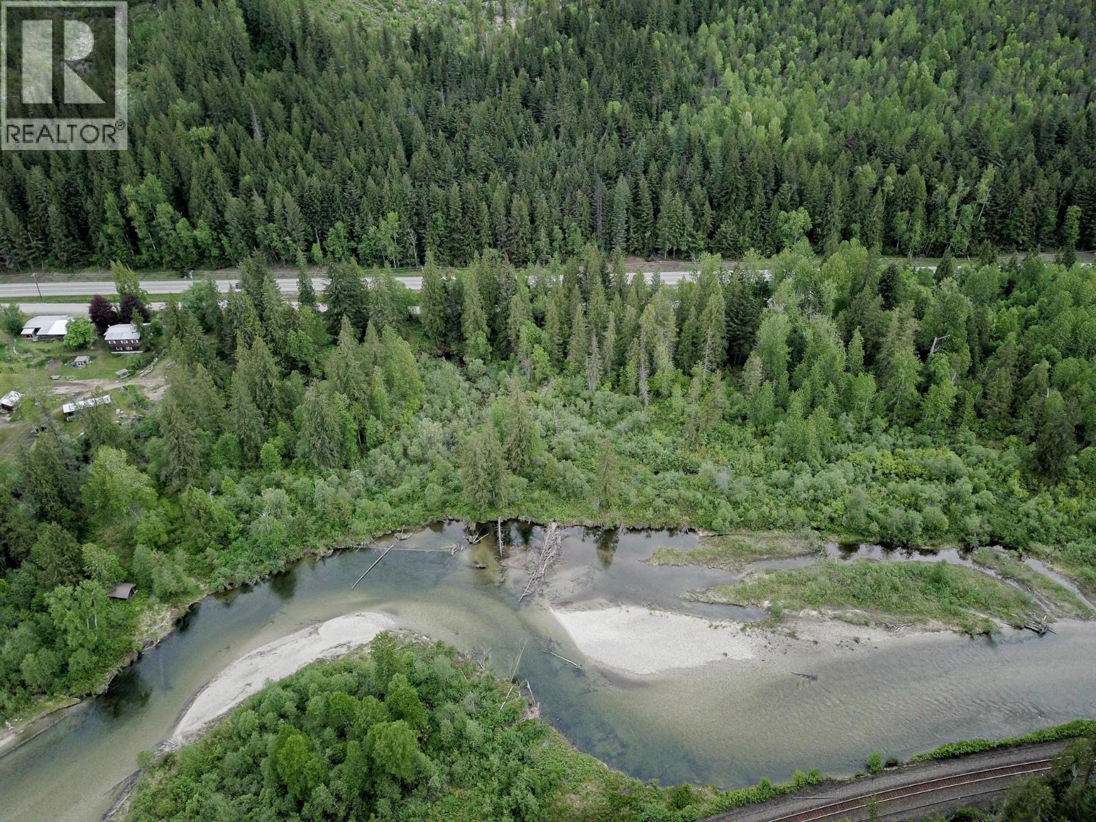 5926 Ferguson Frontage Road, Malakwa, British Columbia  V0E 2J0 - Photo 26 - 10372152