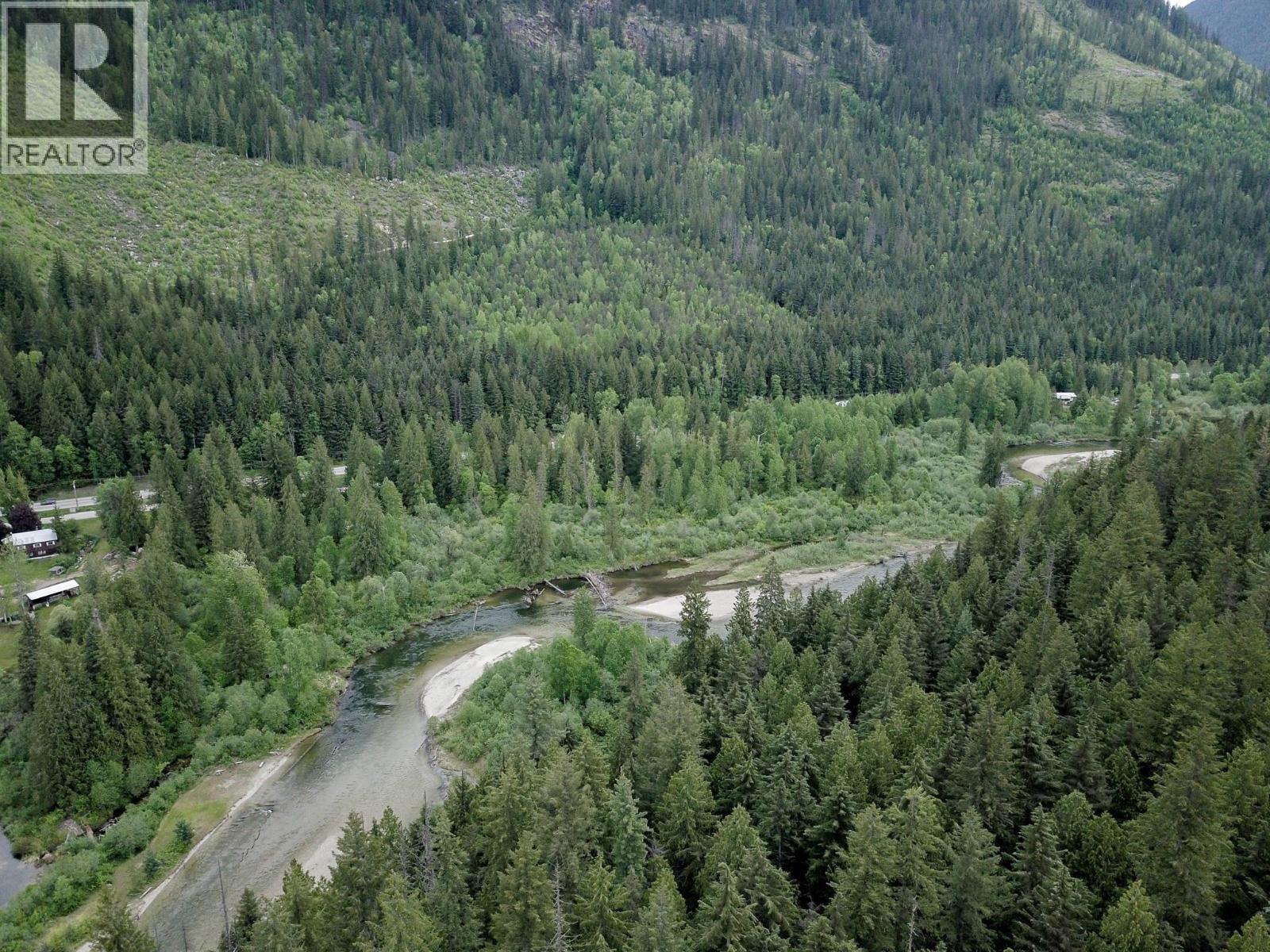 5926 Ferguson Frontage Road, Malakwa, British Columbia  V0E 2J0 - Photo 27 - 10372152