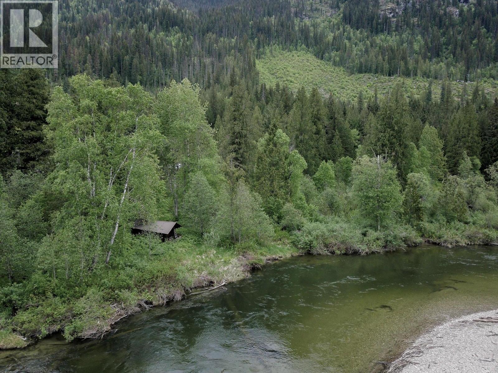 5926 Ferguson Frontage Road, Malakwa, British Columbia  V0E 2J0 - Photo 28 - 10372152