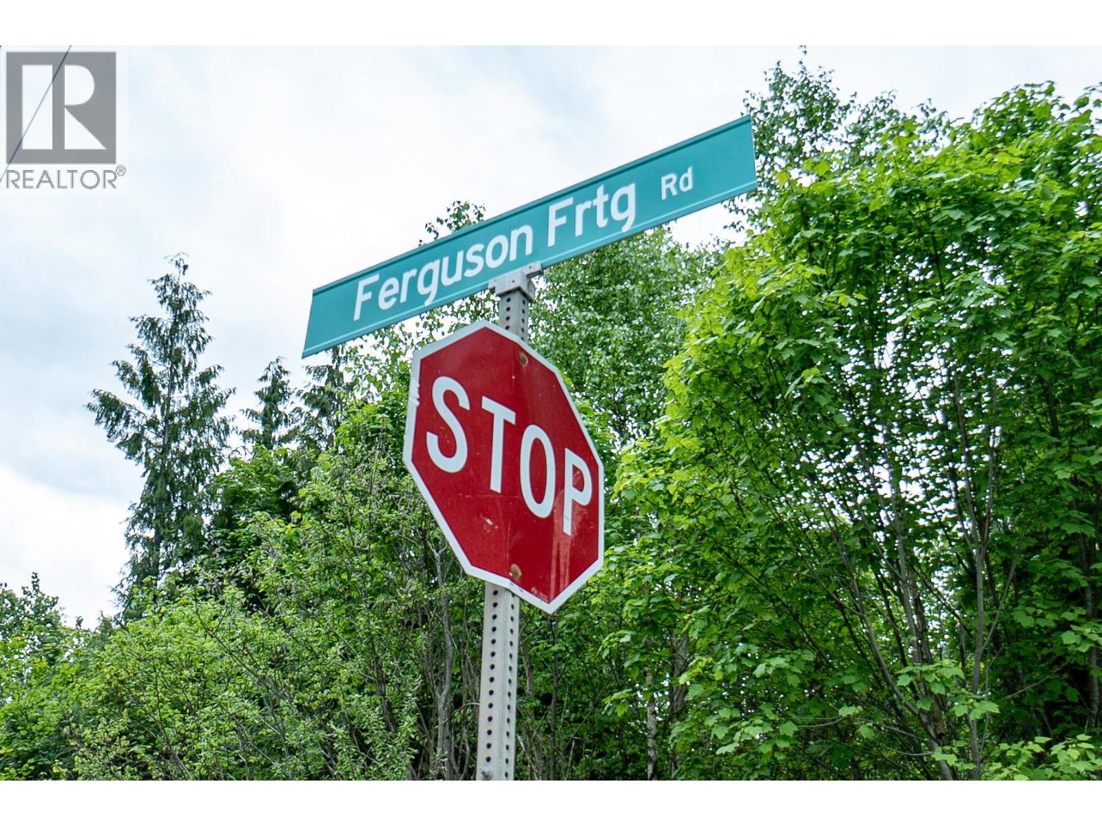 5926 Ferguson Frontage Road, Malakwa, British Columbia  V0E 2J0 - Photo 35 - 10372152