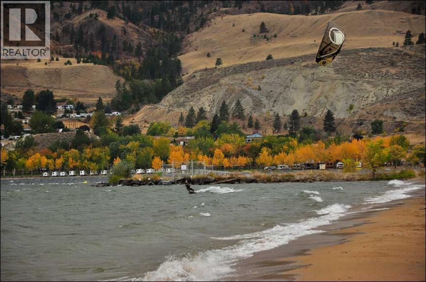 150 Skaha Place Unit# 402, Penticton, British Columbia  V2A 7K1 - Photo 12 - 10372129