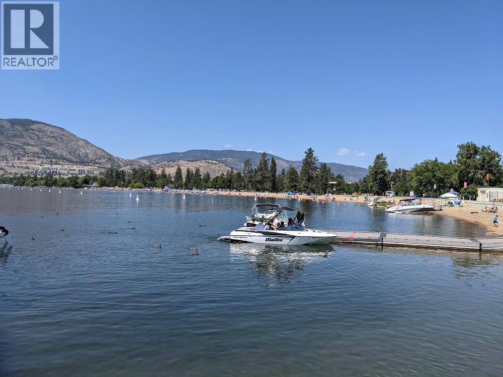 150 Skaha Place Unit# 402, Penticton, British Columbia  V2A 7K1 - Photo 14 - 10372129