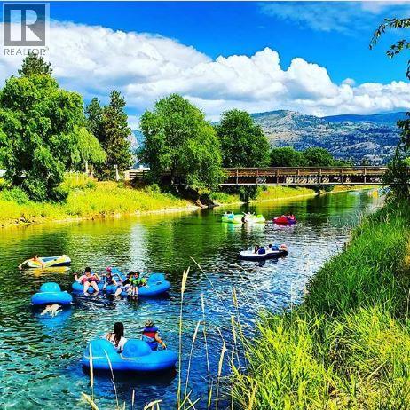 150 Skaha Place Unit# 402, Penticton, British Columbia  V2A 7K1 - Photo 16 - 10372129