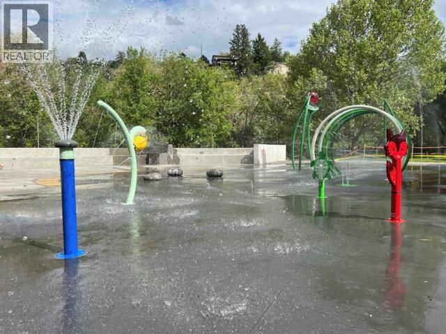 150 Skaha Place Unit# 402, Penticton, British Columbia  V2A 7K1 - Photo 18 - 10372129