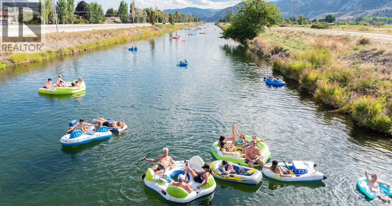 150 Skaha Place Unit# 402, Penticton, British Columbia  V2A 7K1 - Photo 19 - 10372129