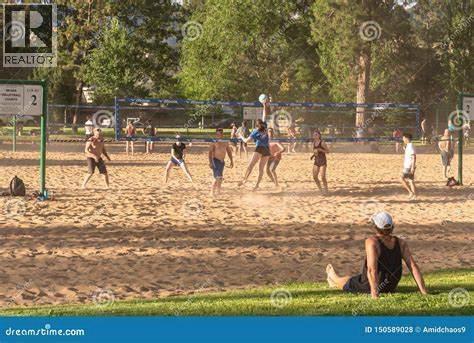 150 Skaha Place Unit# 402, Penticton, British Columbia  V2A 7K1 - Photo 20 - 10372129