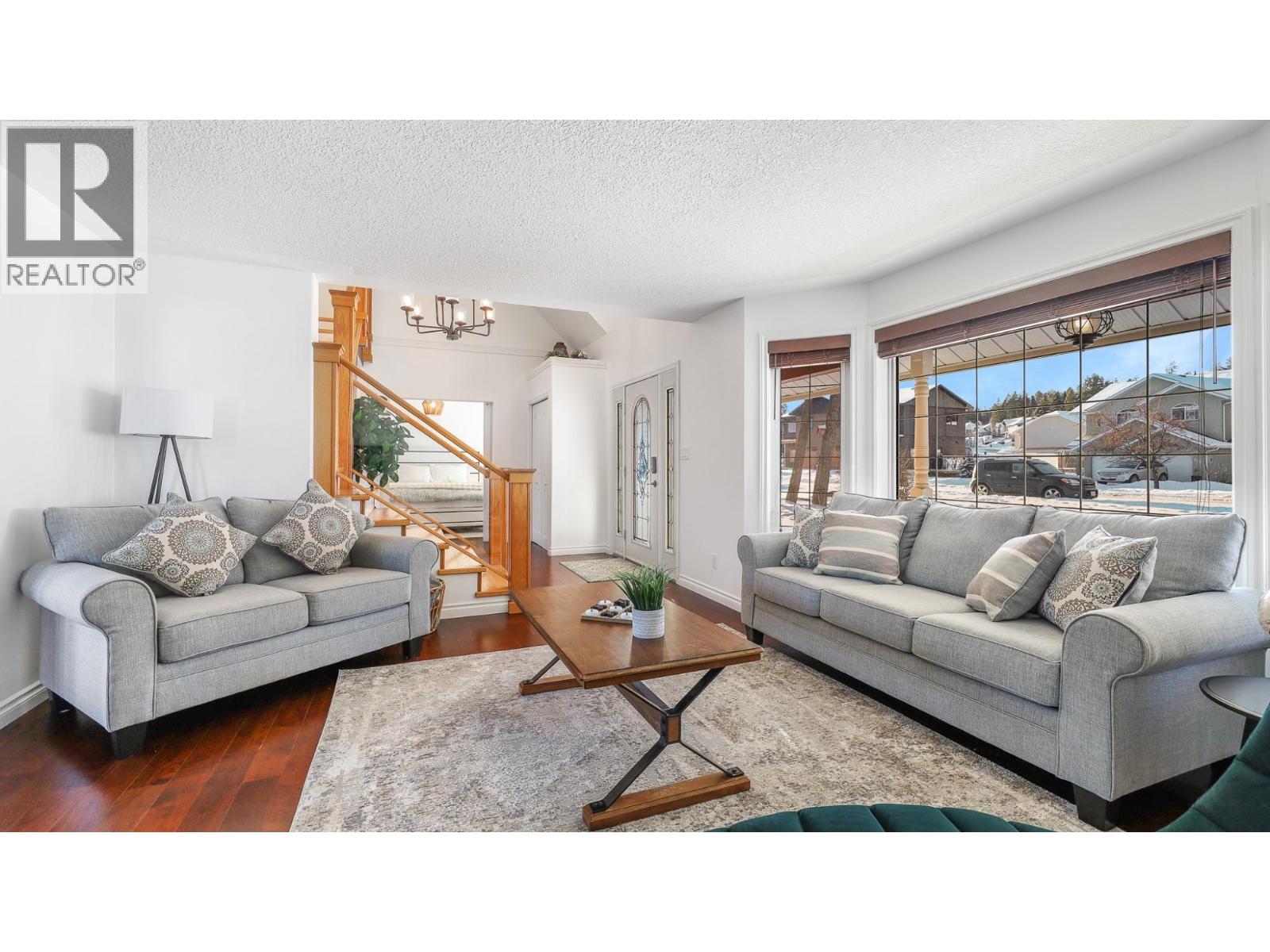 945 Westridge Way, Invermere, British Columbia  V0A 1K0 - Photo 11 - 10372013