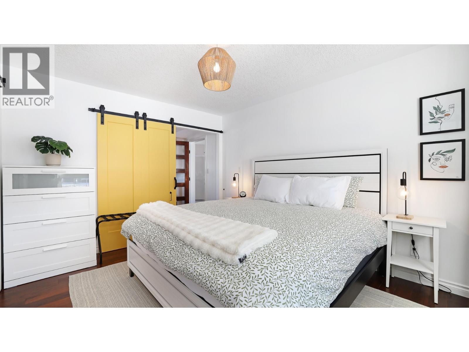 945 Westridge Way, Invermere, British Columbia  V0A 1K0 - Photo 23 - 10372013