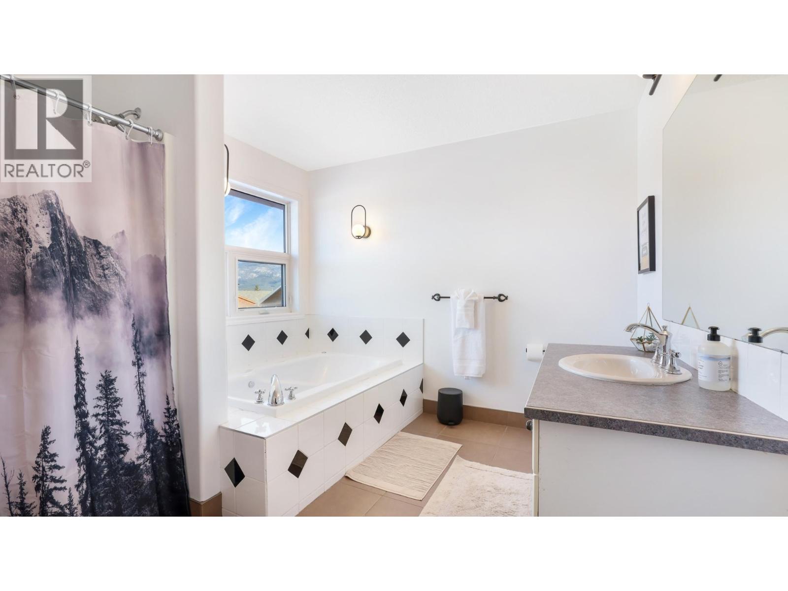 945 Westridge Way, Invermere, British Columbia  V0A 1K0 - Photo 29 - 10372013