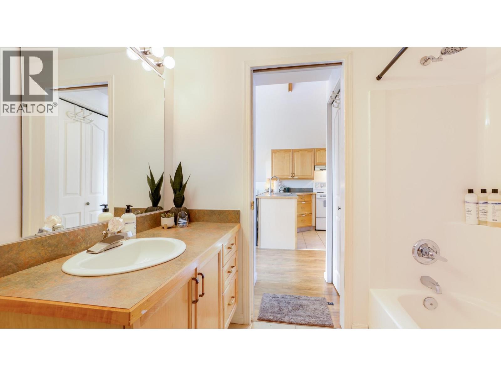 945 Westridge Way, Invermere, British Columbia  V0A 1K0 - Photo 50 - 10372013