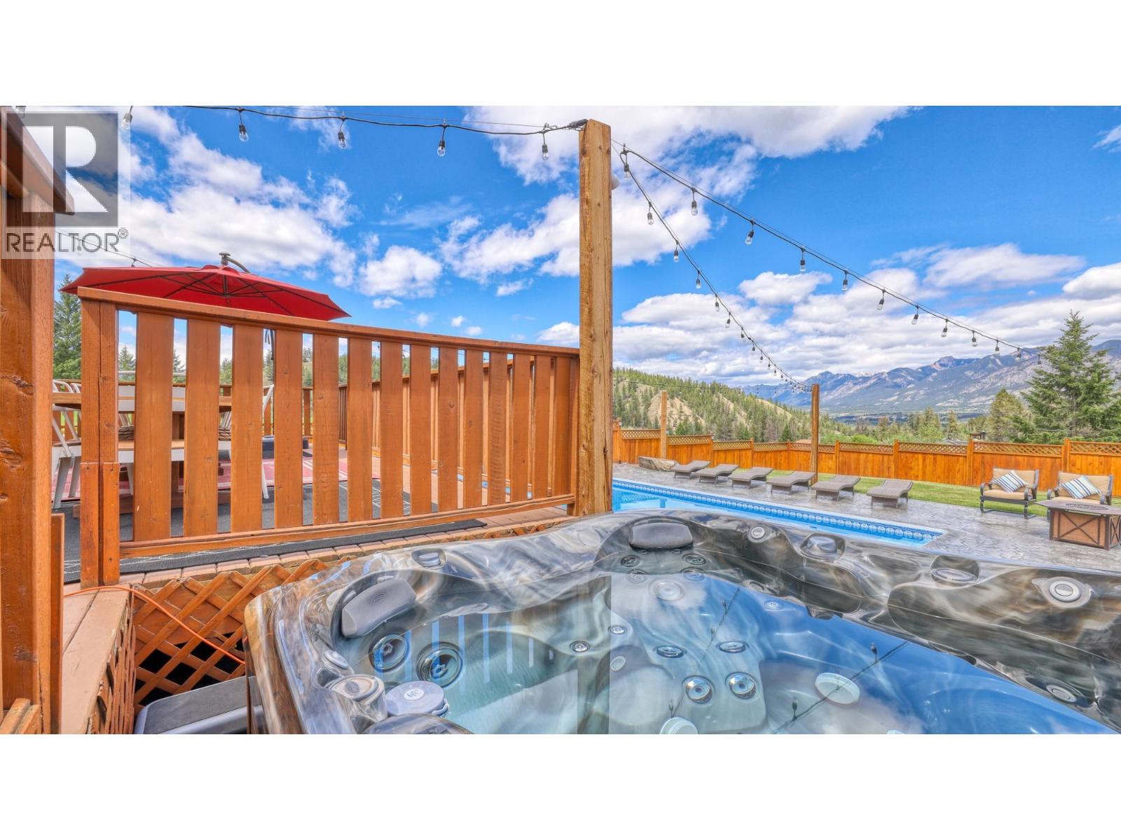 945 Westridge Way, Invermere, British Columbia  V0A 1K0 - Photo 51 - 10372013