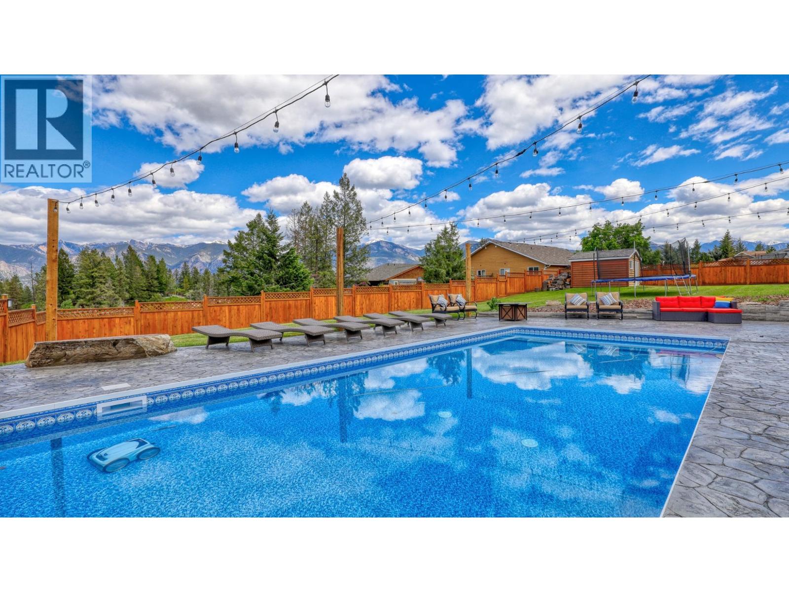 945 Westridge Way, Invermere, British Columbia  V0A 1K0 - Photo 52 - 10372013