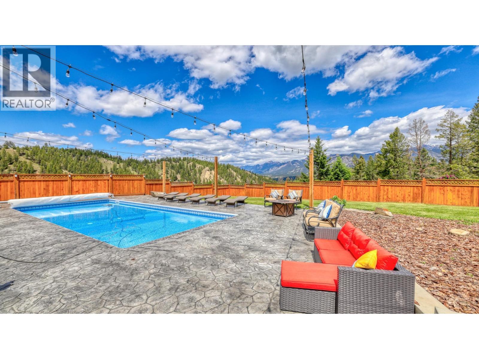 945 Westridge Way, Invermere, British Columbia  V0A 1K0 - Photo 56 - 10372013
