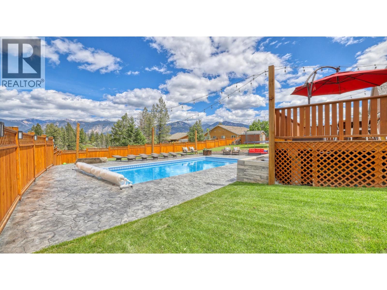945 Westridge Way, Invermere, British Columbia  V0A 1K0 - Photo 57 - 10372013