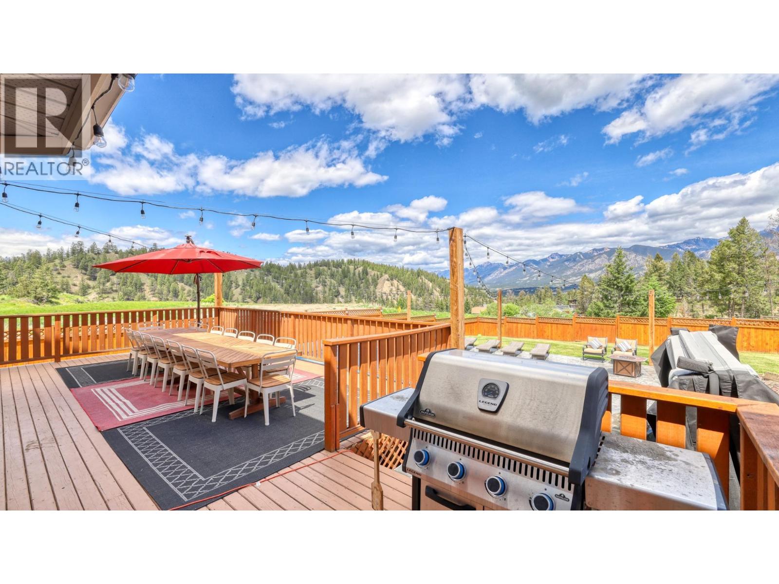 945 Westridge Way, Invermere, British Columbia  V0A 1K0 - Photo 58 - 10372013