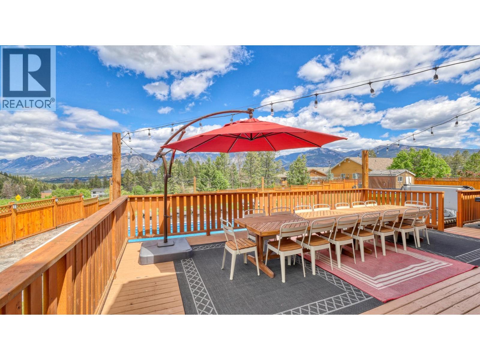 945 Westridge Way, Invermere, British Columbia  V0A 1K0 - Photo 59 - 10372013