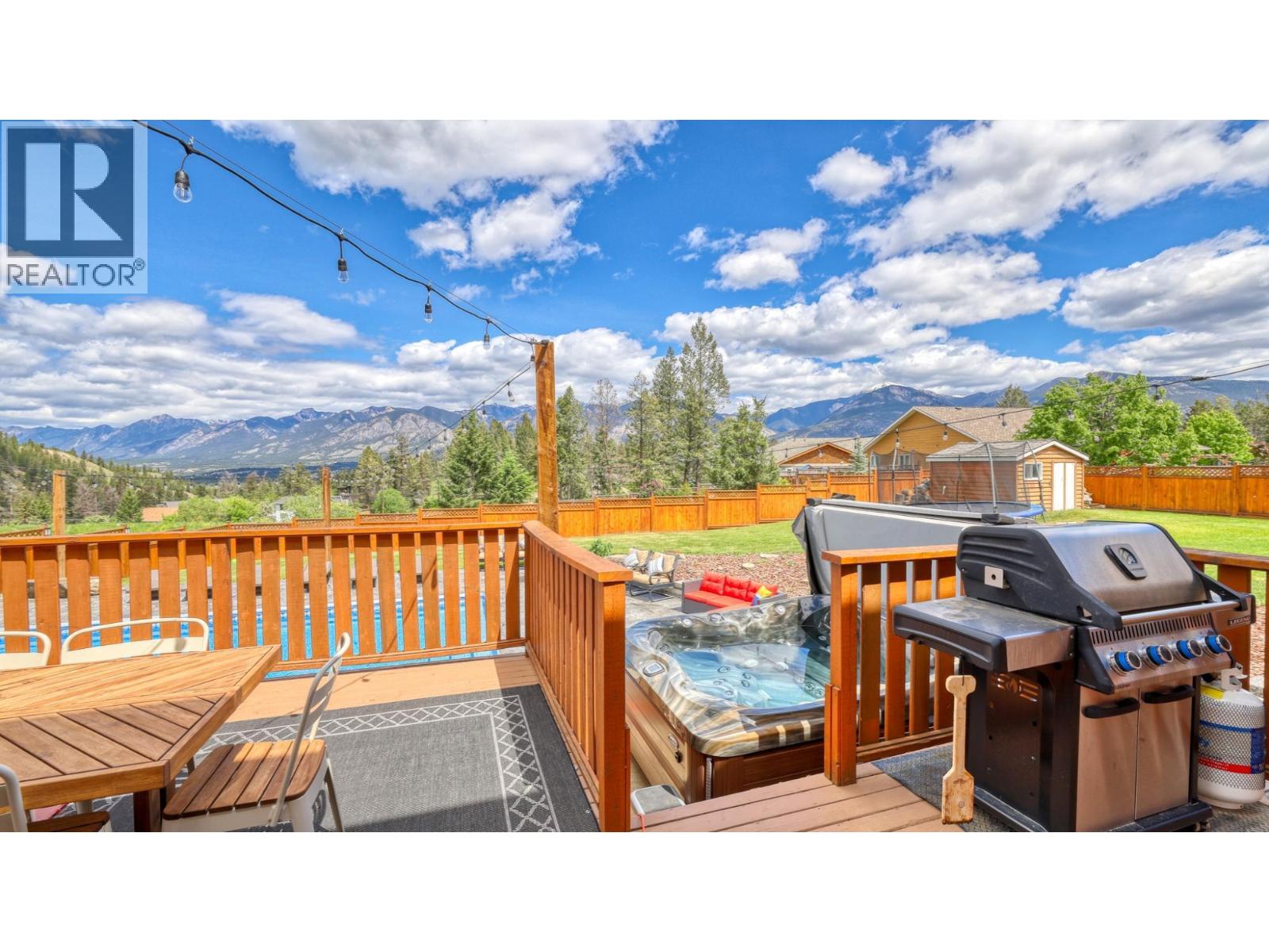 945 Westridge Way, Invermere, British Columbia  V0A 1K0 - Photo 60 - 10372013