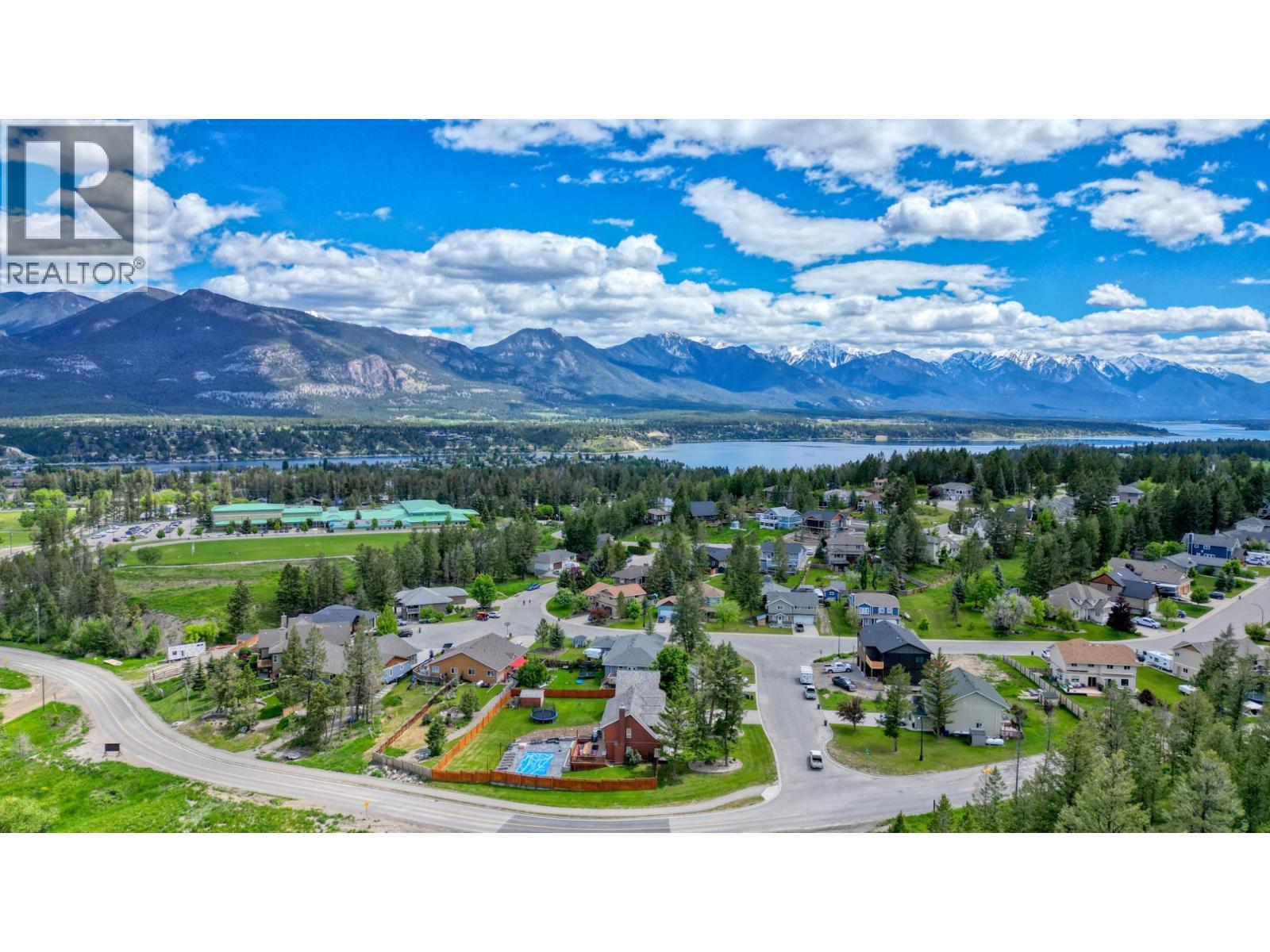945 Westridge Way, Invermere, British Columbia  V0A 1K0 - Photo 7 - 10372013