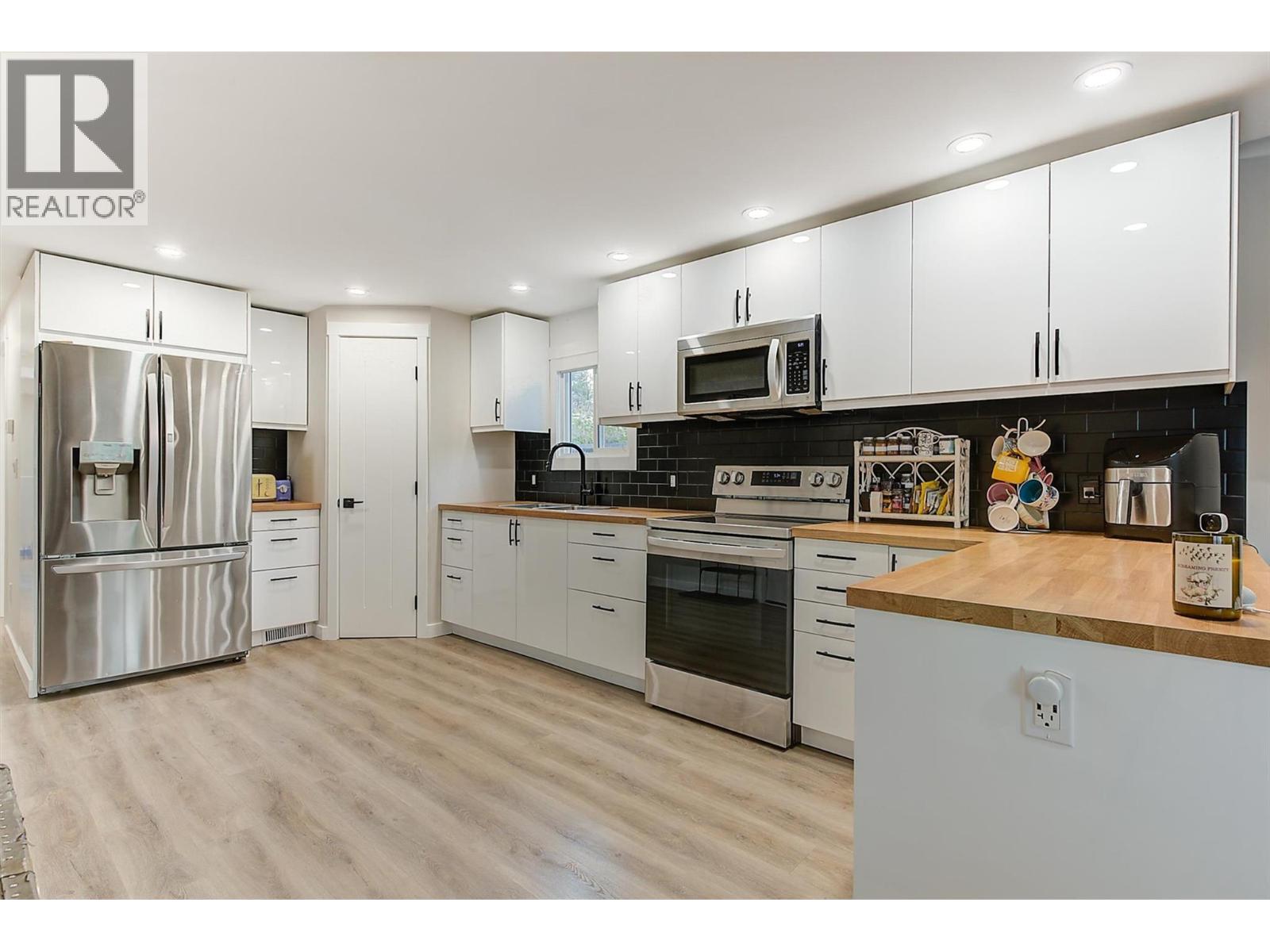2065 Boucherie Road Unit# 41, westbank, British Columbia