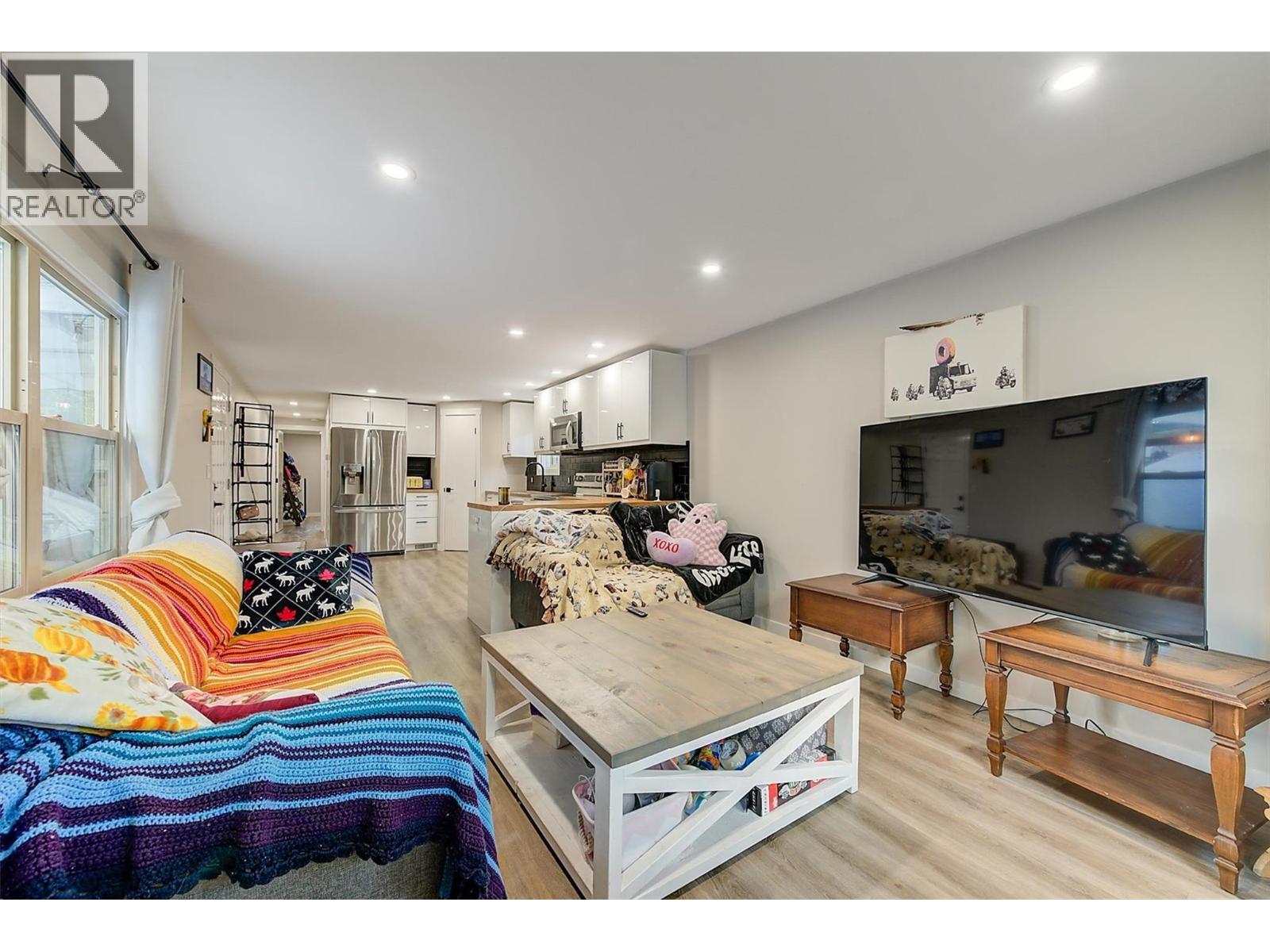 2065 Boucherie Road Unit# 41, Westbank, British Columbia  V4T 2A8 - Photo 10 - 10371670