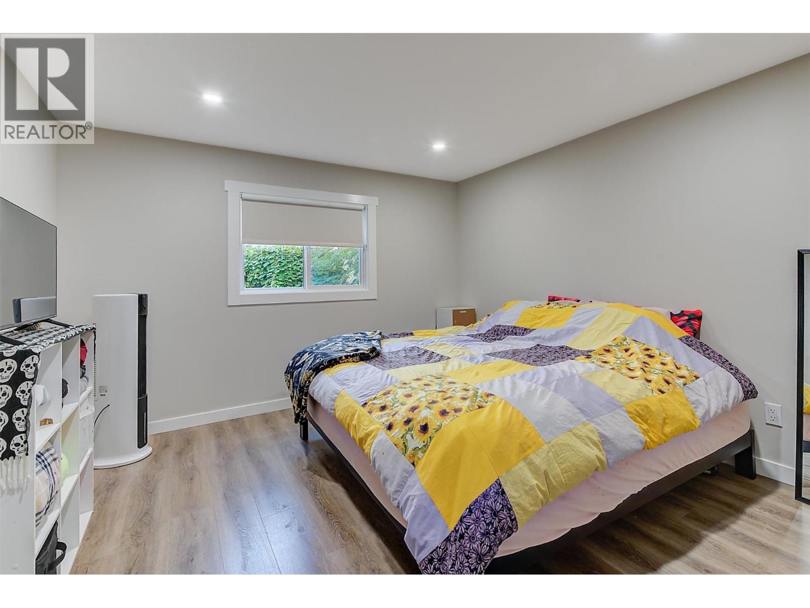 2065 Boucherie Road Unit# 41, Westbank, British Columbia  V4T 2A8 - Photo 11 - 10371670