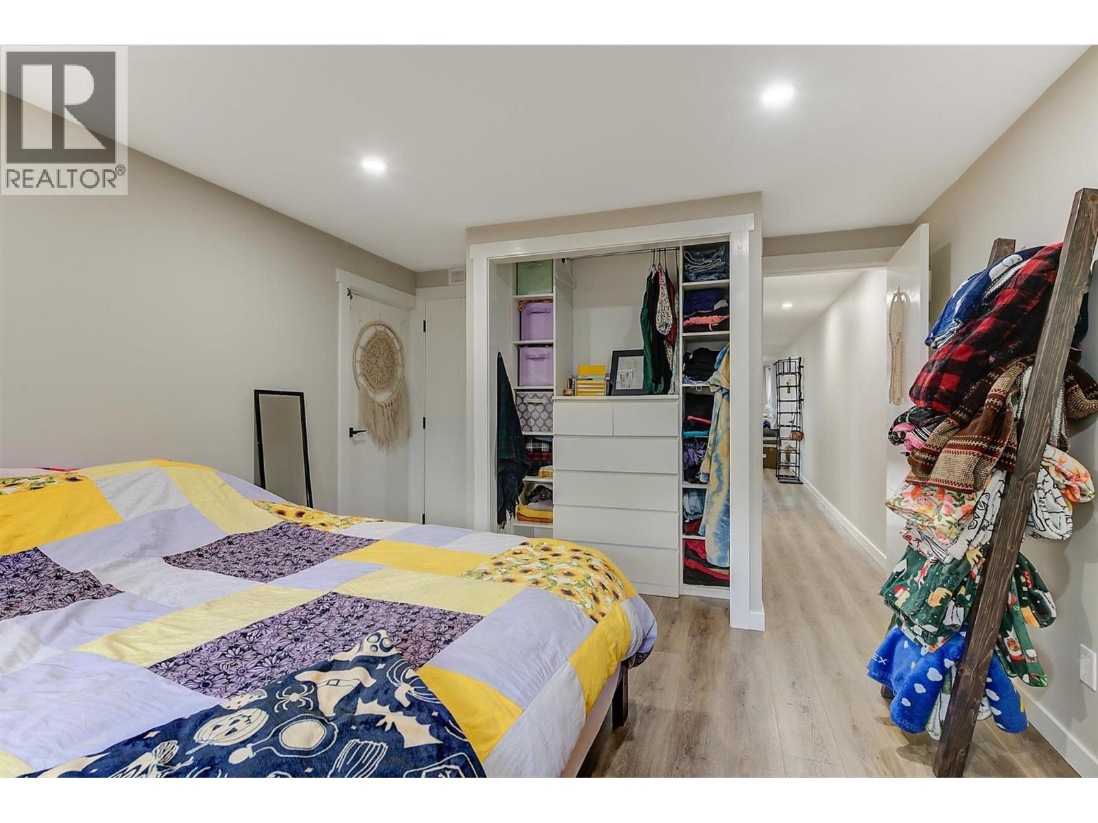 2065 Boucherie Road Unit# 41, Westbank, British Columbia  V4T 2A8 - Photo 12 - 10371670