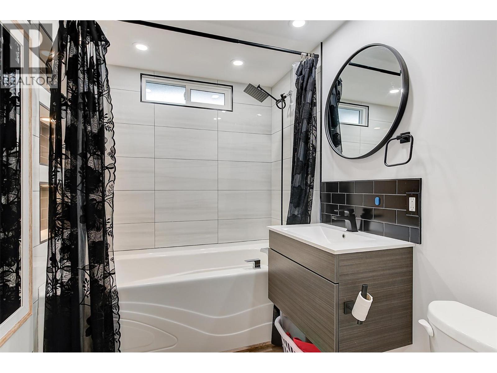 2065 Boucherie Road Unit# 41, Westbank, British Columbia  V4T 2A8 - Photo 13 - 10371670