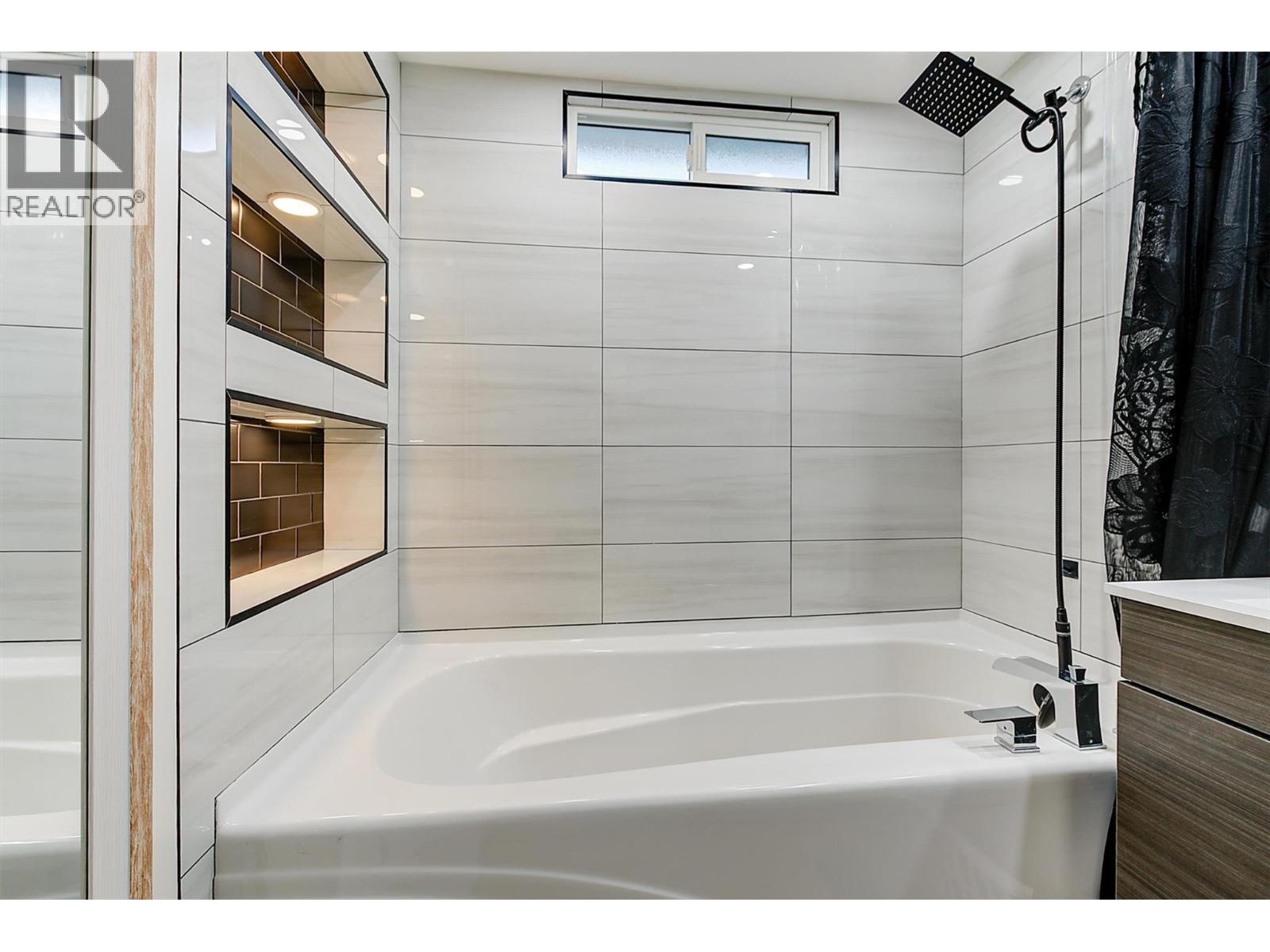2065 Boucherie Road Unit# 41, Westbank, British Columbia  V4T 2A8 - Photo 14 - 10371670