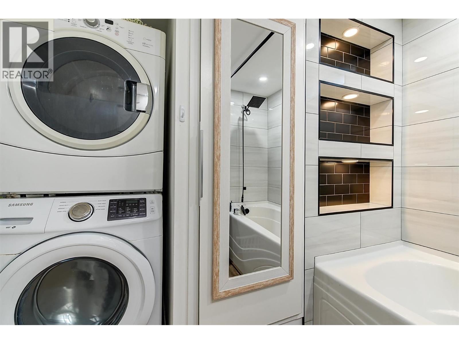 2065 Boucherie Road Unit# 41, Westbank, British Columbia  V4T 2A8 - Photo 15 - 10371670