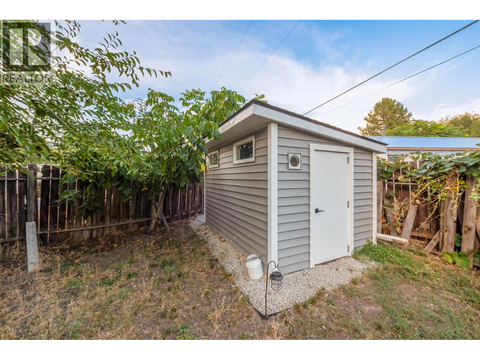 2065 Boucherie Road Unit# 41, Westbank, British Columbia  V4T 2A8 - Photo 16 - 10371670