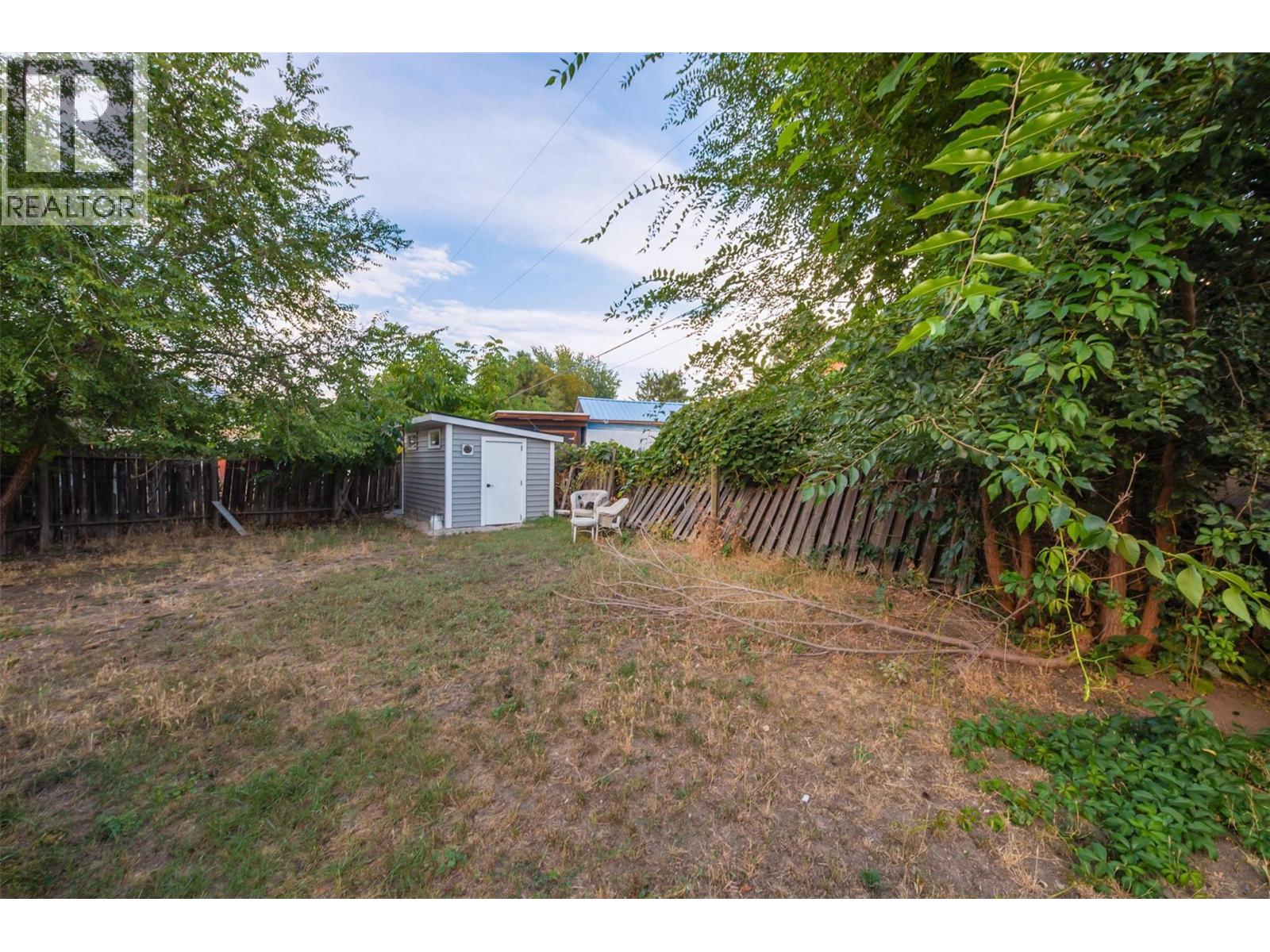 2065 Boucherie Road Unit# 41, Westbank, British Columbia  V4T 2A8 - Photo 17 - 10371670