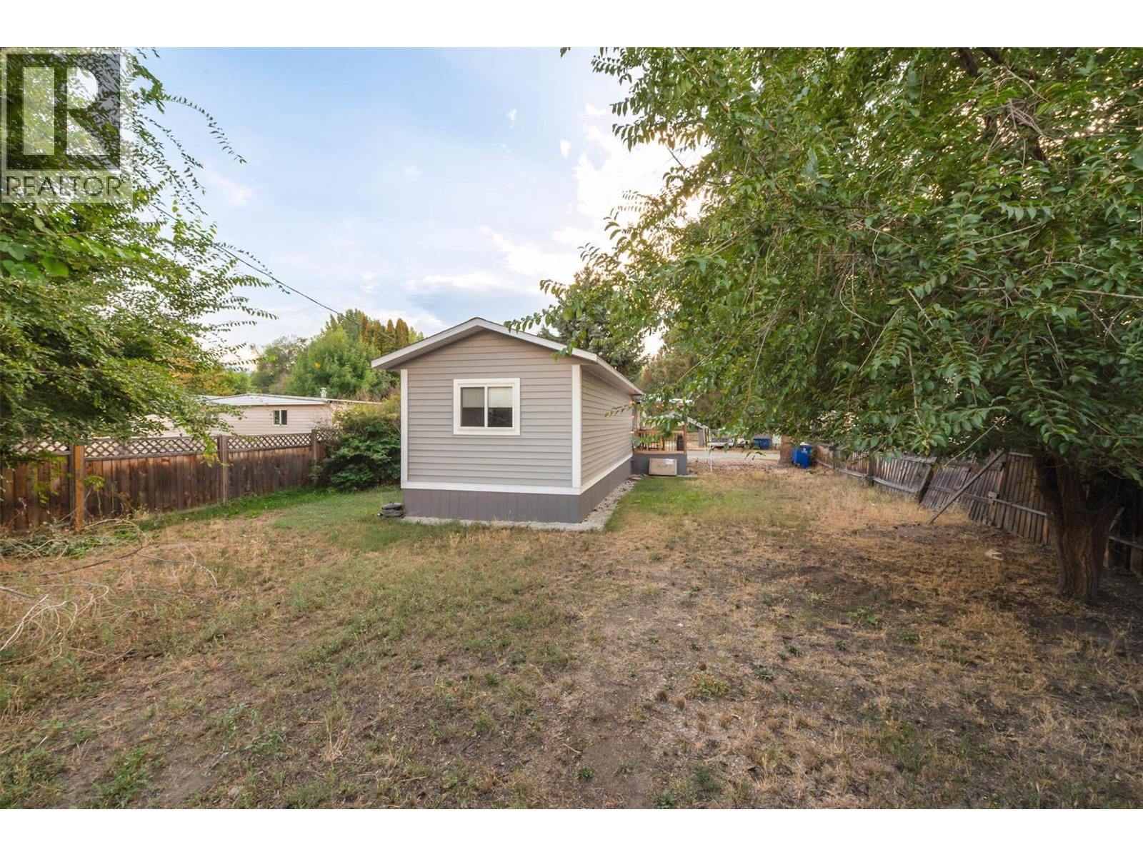 2065 Boucherie Road Unit# 41, Westbank, British Columbia  V4T 2A8 - Photo 18 - 10371670