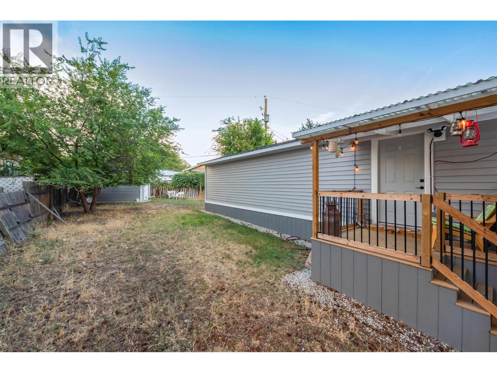 2065 Boucherie Road Unit# 41, Westbank, British Columbia  V4T 2A8 - Photo 19 - 10371670
