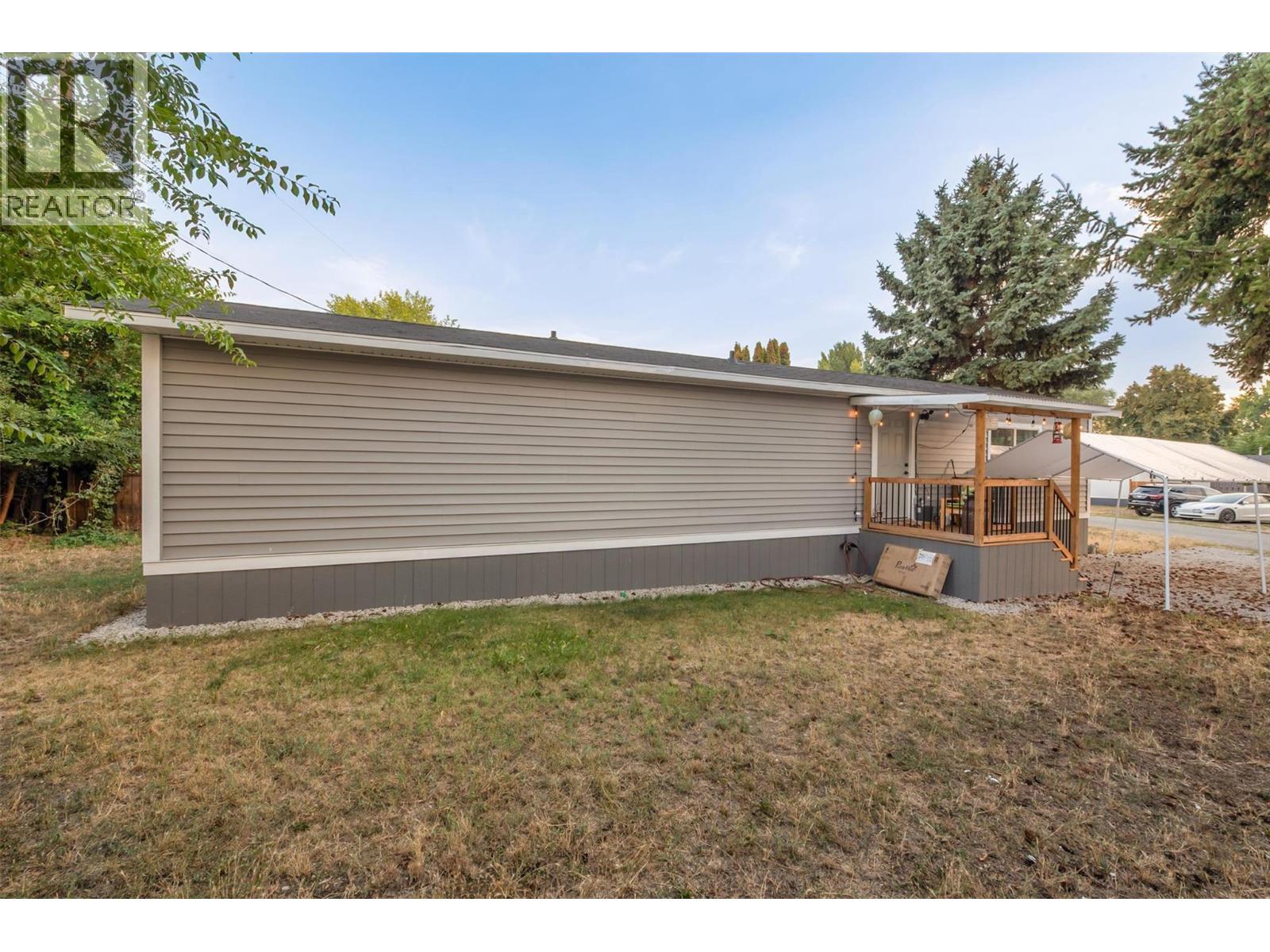 2065 Boucherie Road Unit# 41, Westbank, British Columbia  V4T 2A8 - Photo 20 - 10371670