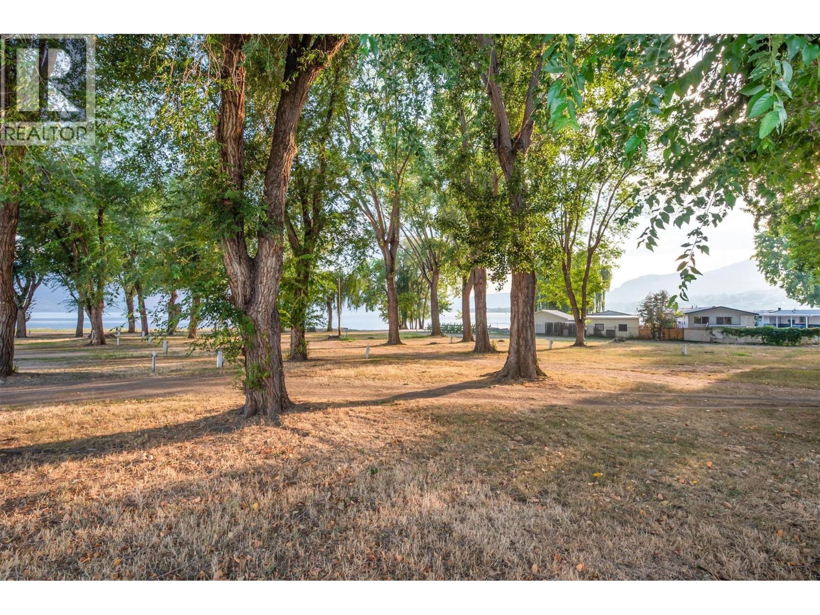 2065 Boucherie Road Unit# 41, Westbank, British Columbia  V4T 2A8 - Photo 22 - 10371670