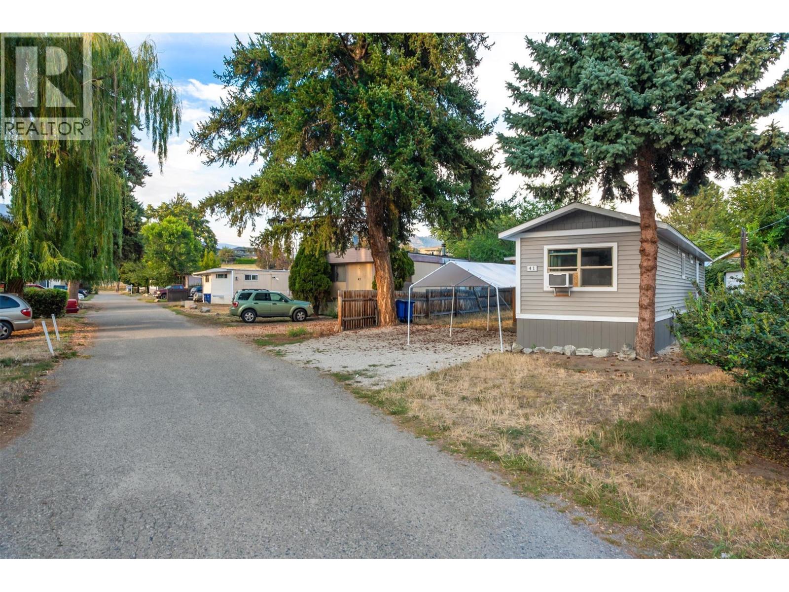 2065 Boucherie Road Unit# 41, Westbank, British Columbia  V4T 2A8 - Photo 3 - 10371670