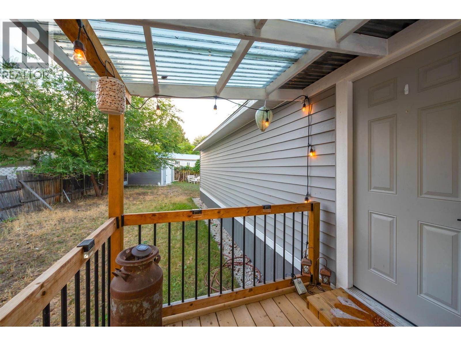 2065 Boucherie Road Unit# 41, Westbank, British Columbia  V4T 2A8 - Photo 4 - 10371670