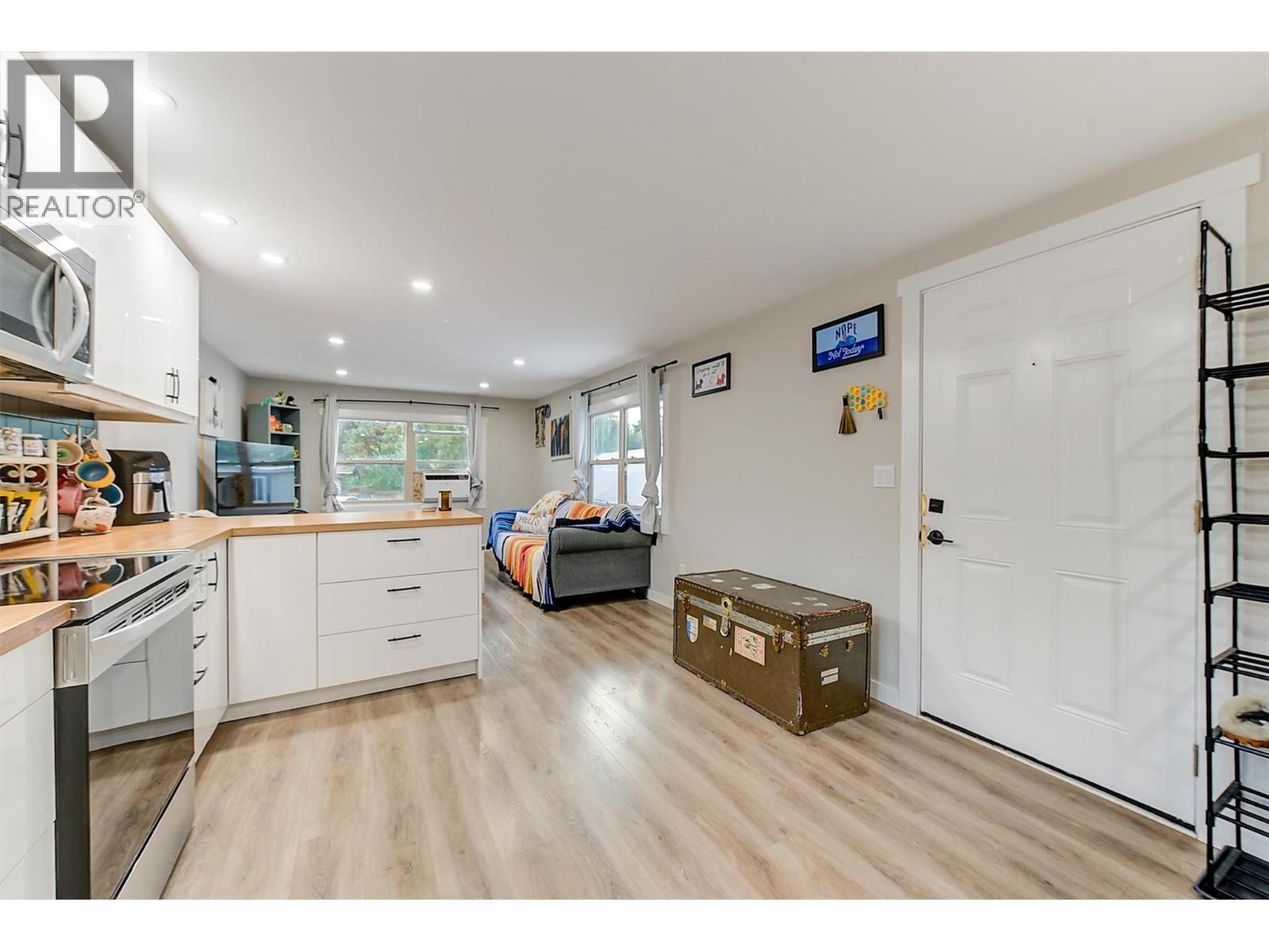 2065 Boucherie Road Unit# 41, Westbank, British Columbia  V4T 2A8 - Photo 5 - 10371670