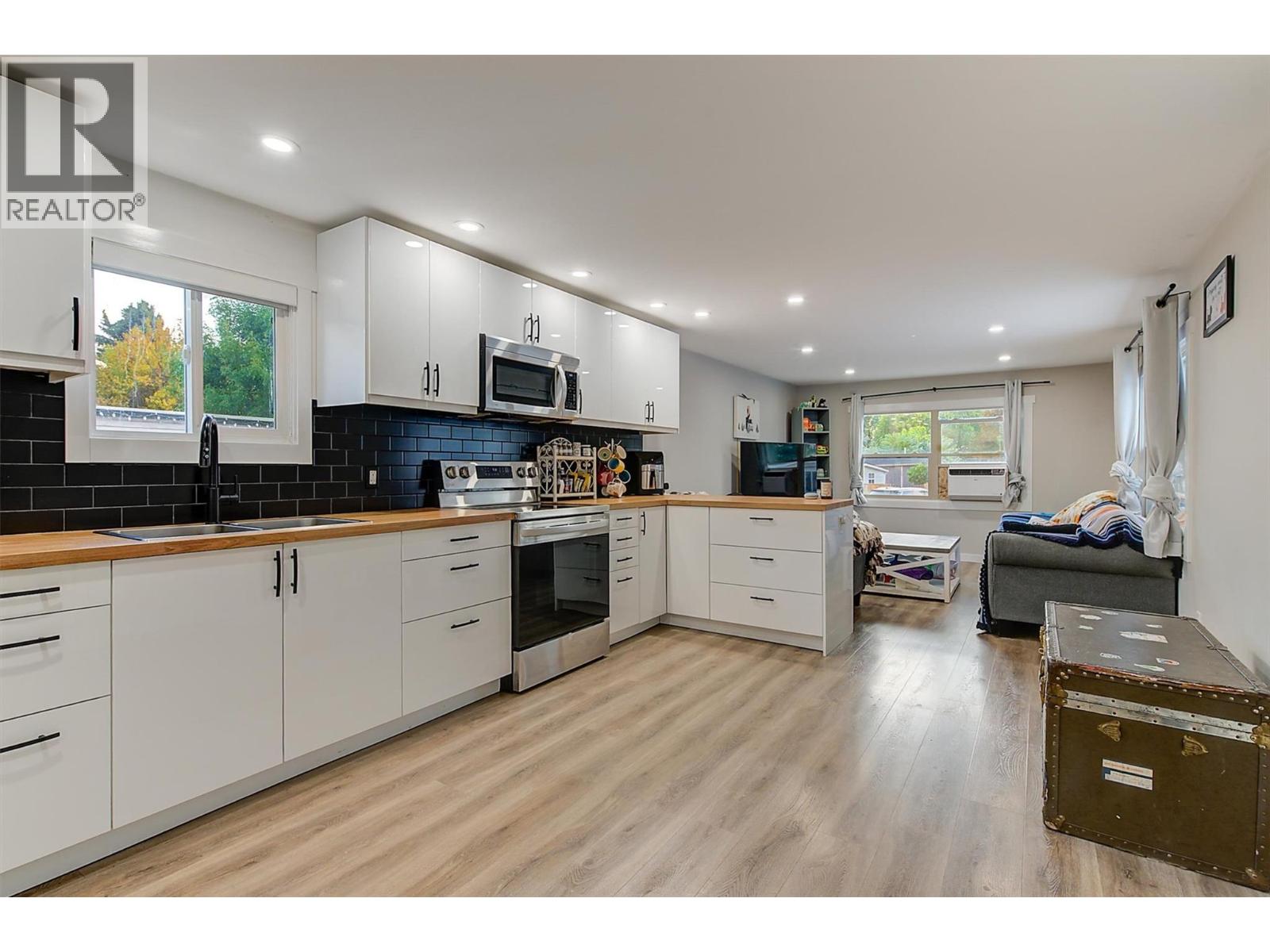 2065 Boucherie Road Unit# 41, Westbank, British Columbia  V4T 2A8 - Photo 6 - 10371670