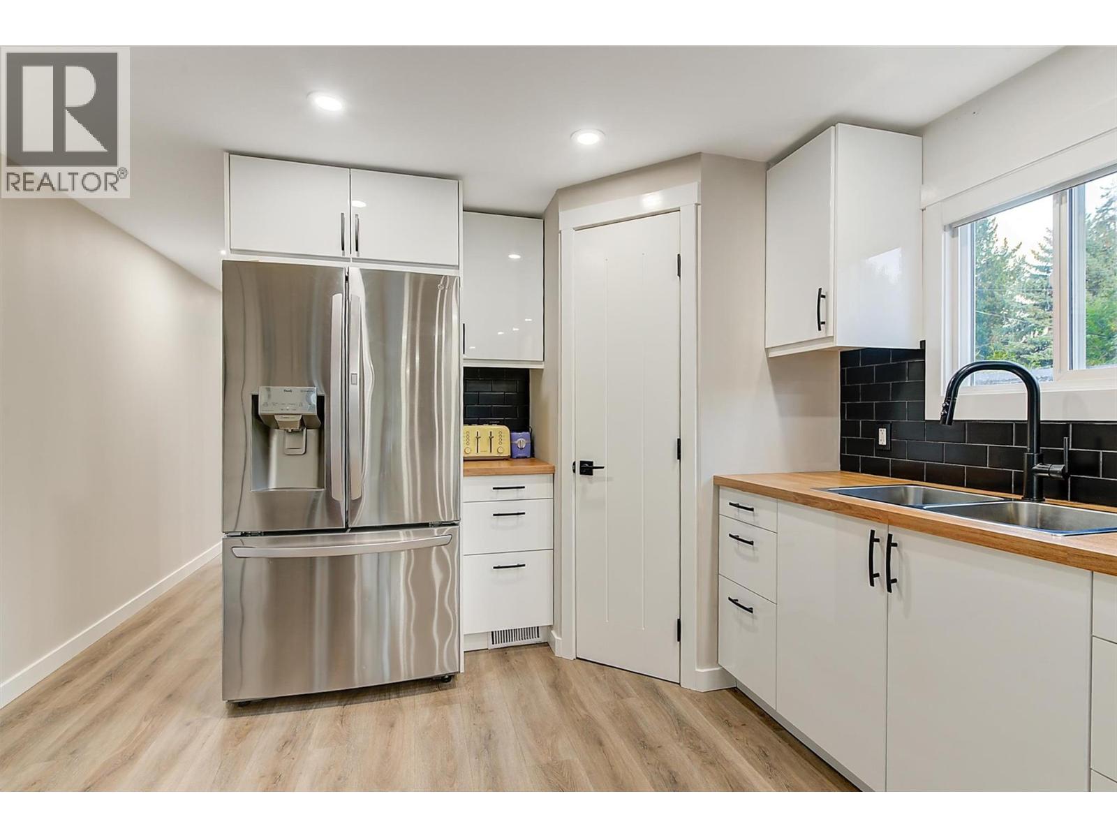 2065 Boucherie Road Unit# 41, Westbank, British Columbia  V4T 2A8 - Photo 7 - 10371670