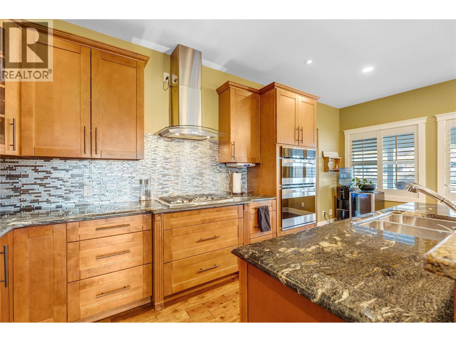 16600 Bentley Road, Summerland, British Columbia  V0H 1Z3 - Photo 15 - 10372185