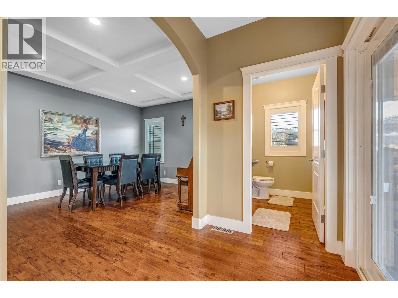 16600 Bentley Road, Summerland, British Columbia  V0H 1Z3 - Photo 19 - 10372185