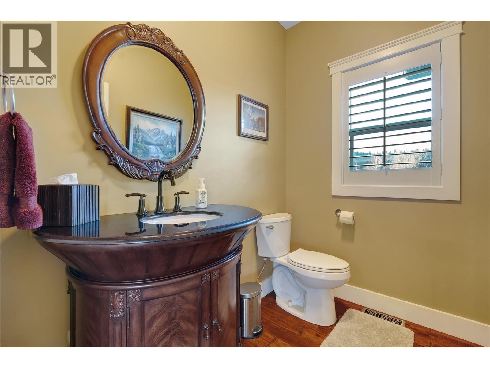 16600 Bentley Road, Summerland, British Columbia  V0H 1Z3 - Photo 22 - 10372185