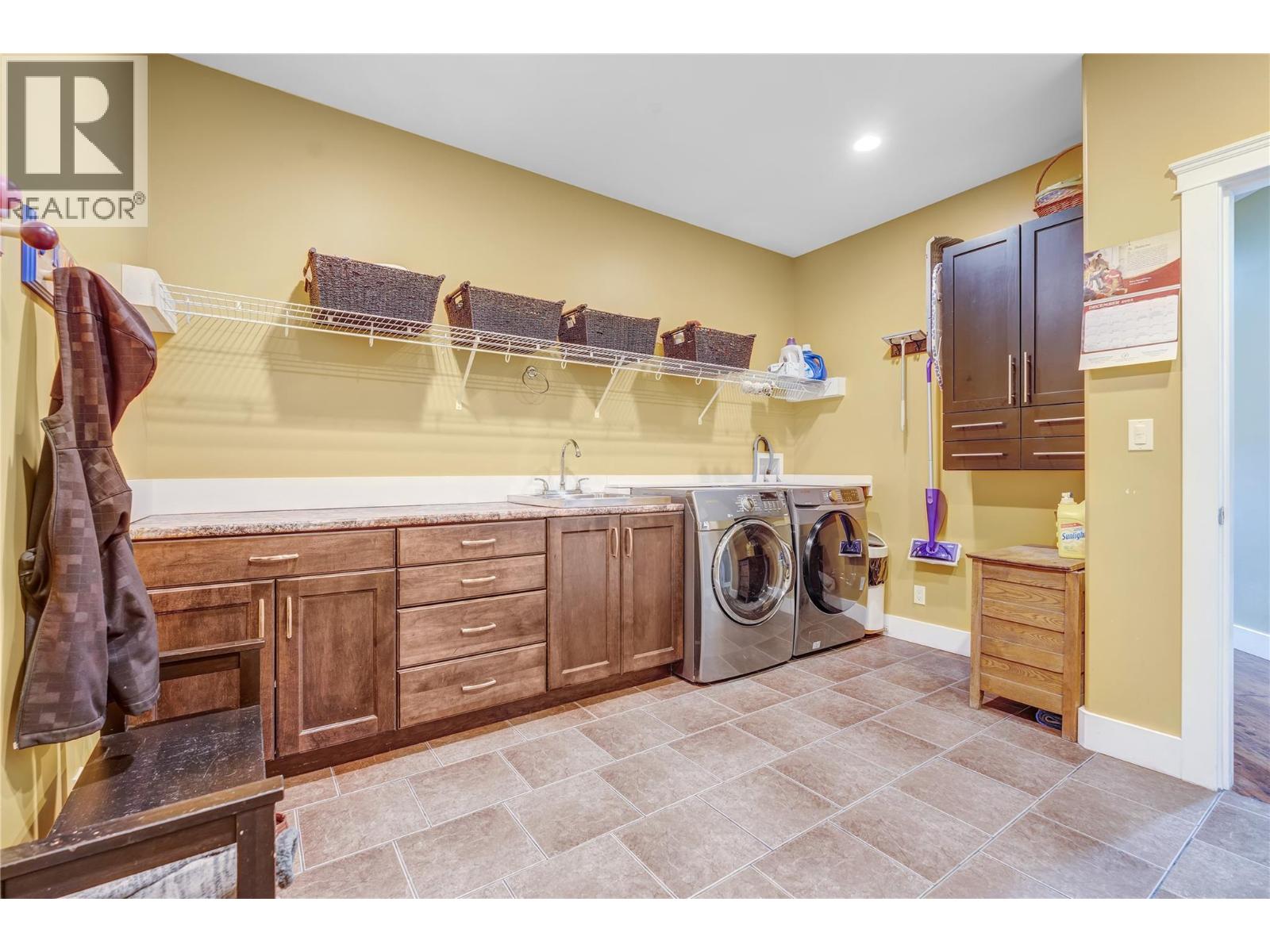 16600 Bentley Road, Summerland, British Columbia  V0H 1Z3 - Photo 23 - 10372185