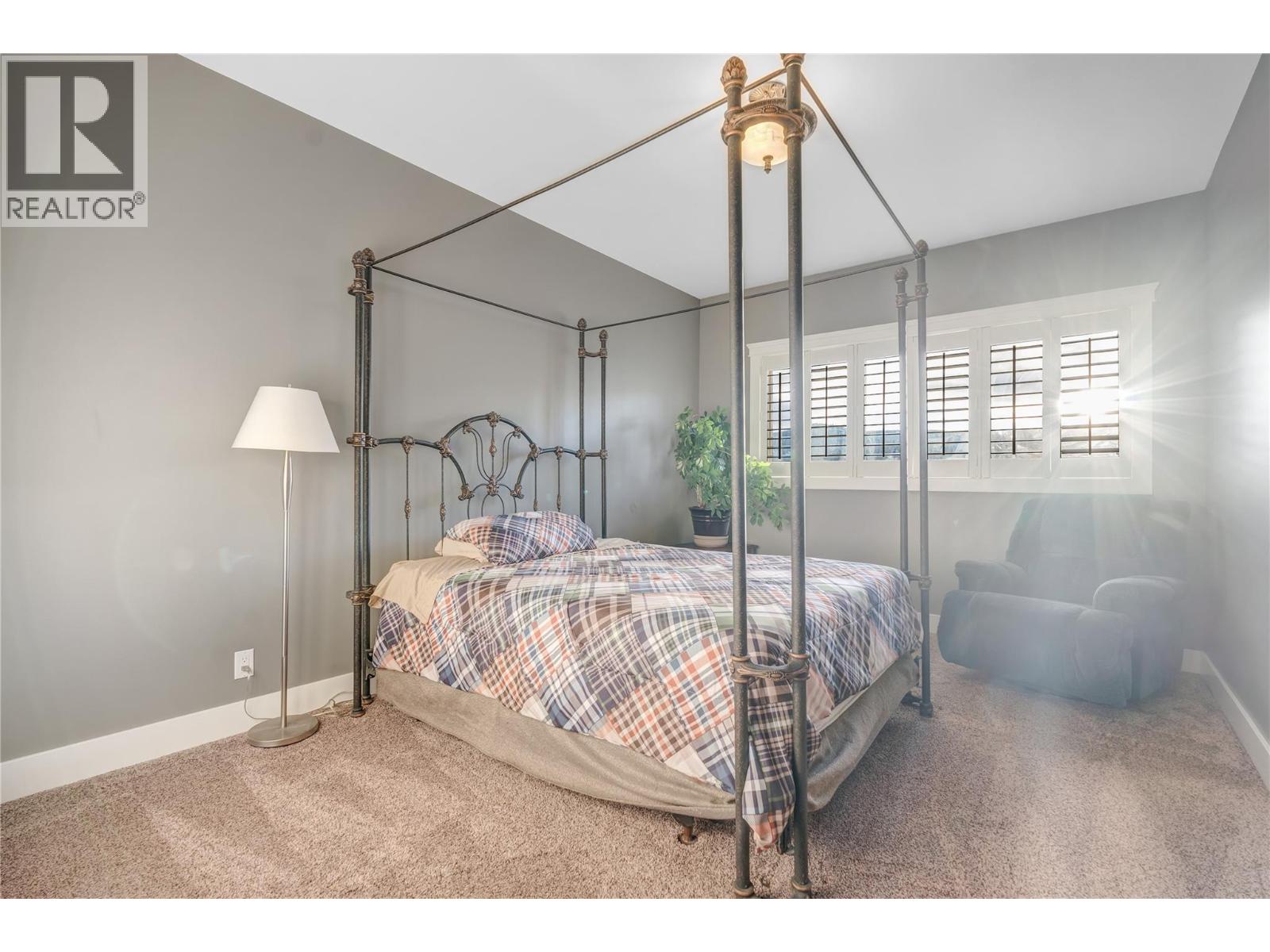 16600 Bentley Road, Summerland, British Columbia  V0H 1Z3 - Photo 24 - 10372185