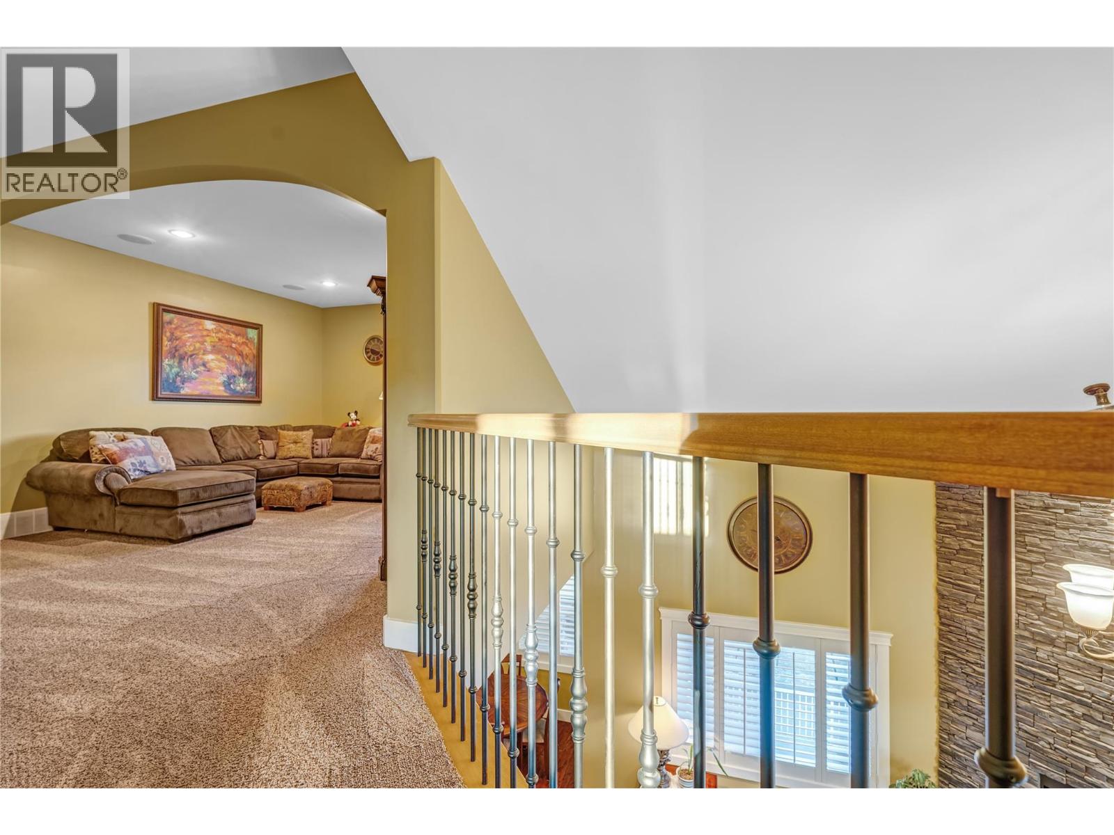 16600 Bentley Road, Summerland, British Columbia  V0H 1Z3 - Photo 25 - 10372185