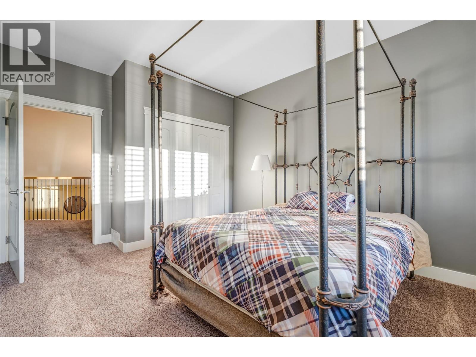 16600 Bentley Road, Summerland, British Columbia  V0H 1Z3 - Photo 27 - 10372185