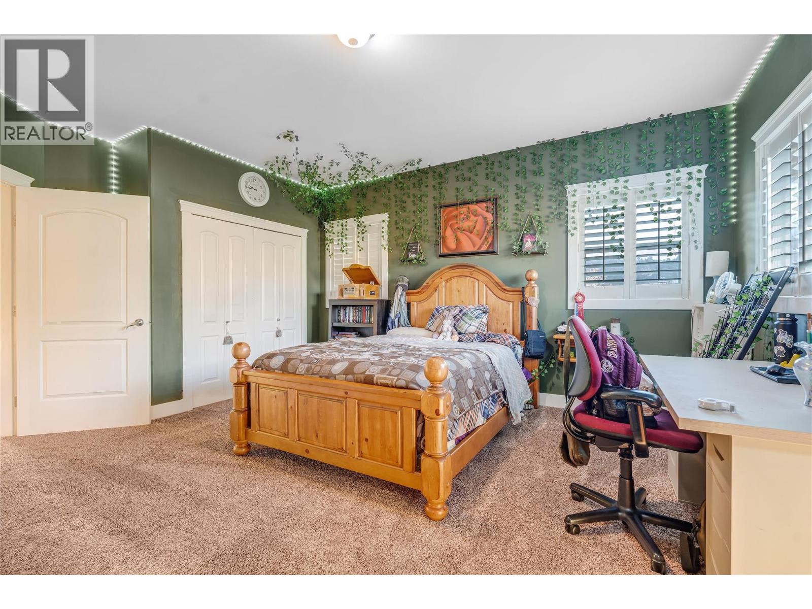 16600 Bentley Road, Summerland, British Columbia  V0H 1Z3 - Photo 29 - 10372185