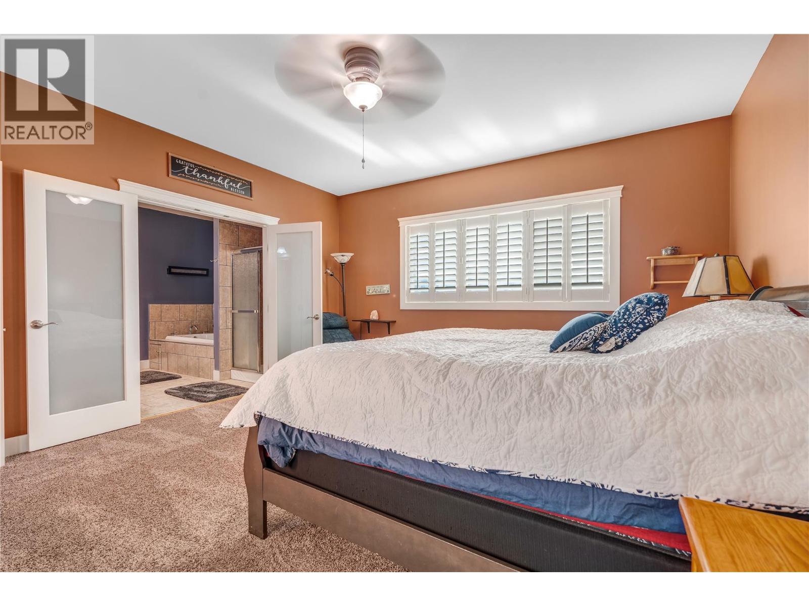 16600 Bentley Road, Summerland, British Columbia  V0H 1Z3 - Photo 30 - 10372185